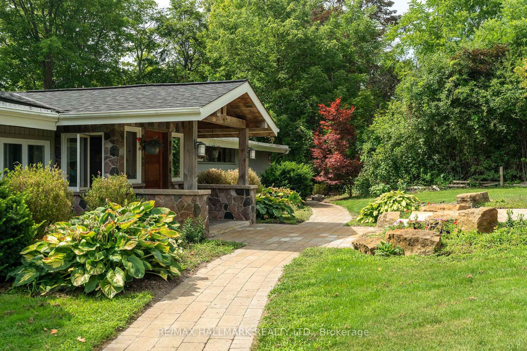 6165 19th Avenue, Rural Markham, Markham 2