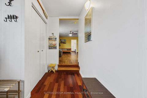 Photo 6 at 815 Lagoon Drive, Historic Lakeshore Communities, Georgina