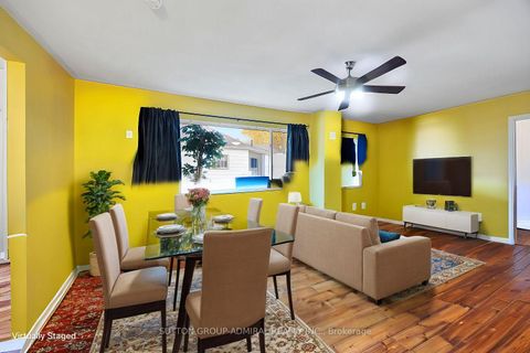 Photo 7 at 815 Lagoon Drive, Historic Lakeshore Communities, Georgina