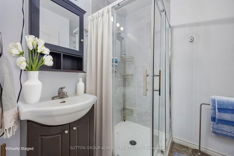 Photo 12 at 815 Lagoon Drive, Historic Lakeshore Communities, Georgina