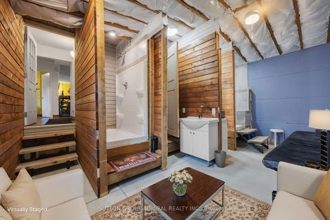 Photo 13 at 815 Lagoon Drive, Historic Lakeshore Communities, Georgina