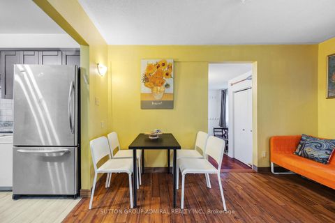 Photo 15 at 815 Lagoon Drive, Historic Lakeshore Communities, Georgina