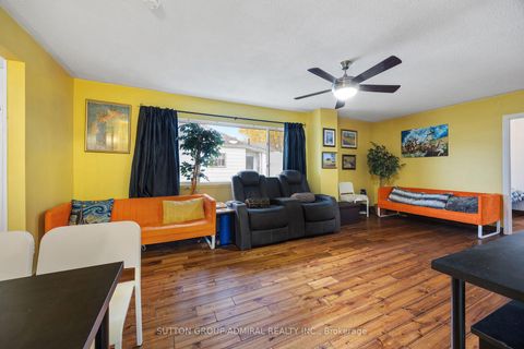 Photo 16 at 815 Lagoon Drive, Historic Lakeshore Communities, Georgina