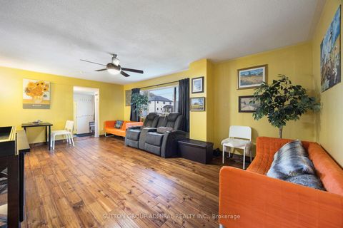 Photo 19 at 815 Lagoon Drive, Historic Lakeshore Communities, Georgina