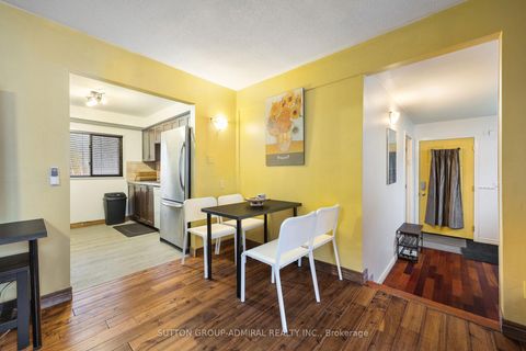 Photo 21 at 815 Lagoon Drive, Historic Lakeshore Communities, Georgina