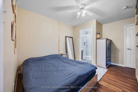 Photo 22 at 815 Lagoon Drive, Historic Lakeshore Communities, Georgina