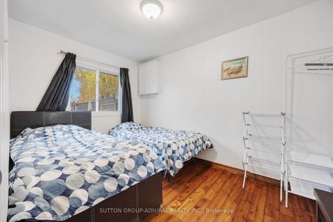 Photo 24 at 815 Lagoon Drive, Historic Lakeshore Communities, Georgina