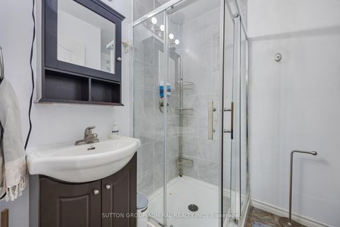 Photo 27 at 815 Lagoon Drive, Historic Lakeshore Communities, Georgina