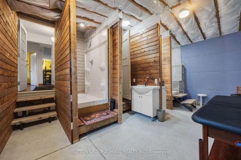 Photo 29 at 815 Lagoon Drive, Historic Lakeshore Communities, Georgina