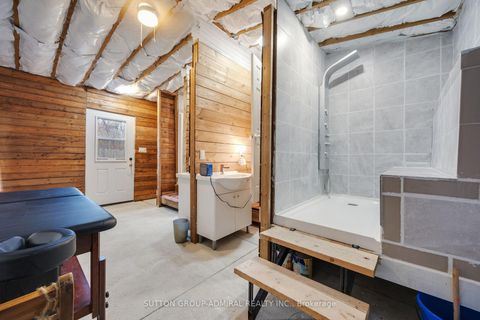 Photo 30 at 815 Lagoon Drive, Historic Lakeshore Communities, Georgina