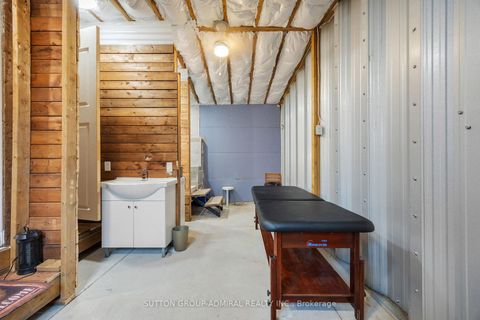 Photo 31 at 815 Lagoon Drive, Historic Lakeshore Communities, Georgina