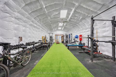 Photo 32 at 815 Lagoon Drive, Historic Lakeshore Communities, Georgina