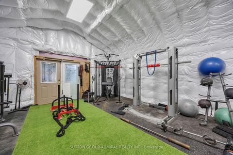 Photo 33 at 815 Lagoon Drive, Historic Lakeshore Communities, Georgina