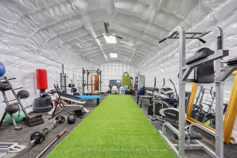 Photo 34 at 815 Lagoon Drive, Historic Lakeshore Communities, Georgina