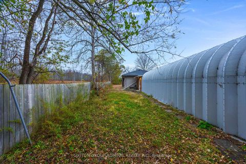 Photo 36 at 815 Lagoon Drive, Historic Lakeshore Communities, Georgina