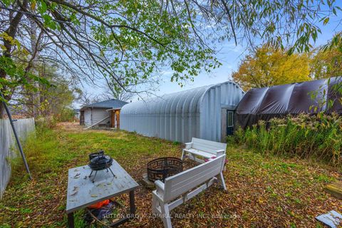 Photo 38 at 815 Lagoon Drive, Historic Lakeshore Communities, Georgina