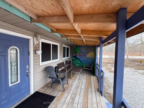 Photo 39 at 815 Lagoon Drive, Historic Lakeshore Communities, Georgina