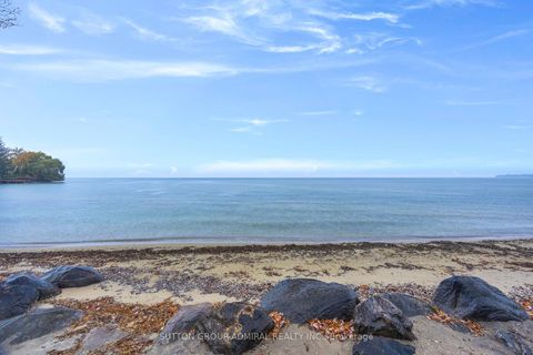 Photo 41 at 815 Lagoon Drive, Historic Lakeshore Communities, Georgina