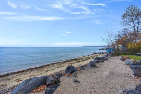 Photo 43 at 815 Lagoon Drive, Historic Lakeshore Communities, Georgina