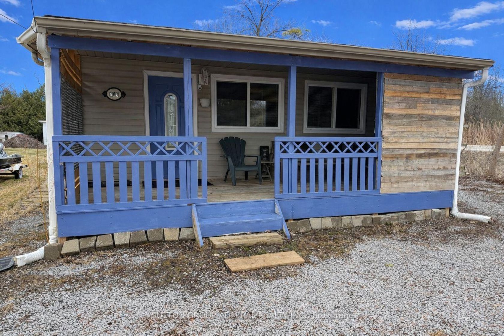 815 Lagoon Drive, Historic Lakeshore Communities, Georgina photo 8