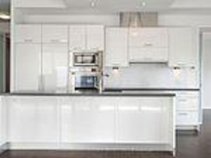 Photo 23 at 2907 - 88 Park Lawn Road, Mimico, Toronto