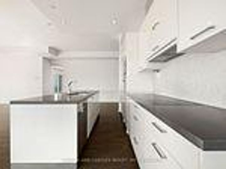 Photo 25 at 2907 - 88 Park Lawn Road, Mimico, Toronto