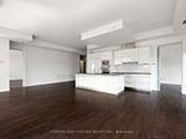 Photo 26 at 2907 - 88 Park Lawn Road, Mimico, Toronto