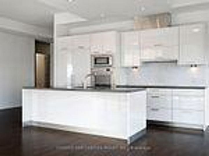 Photo 27 at 2907 - 88 Park Lawn Road, Mimico, Toronto