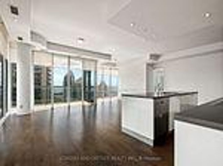 Photo 29 at 2907 - 88 Park Lawn Road, Mimico, Toronto