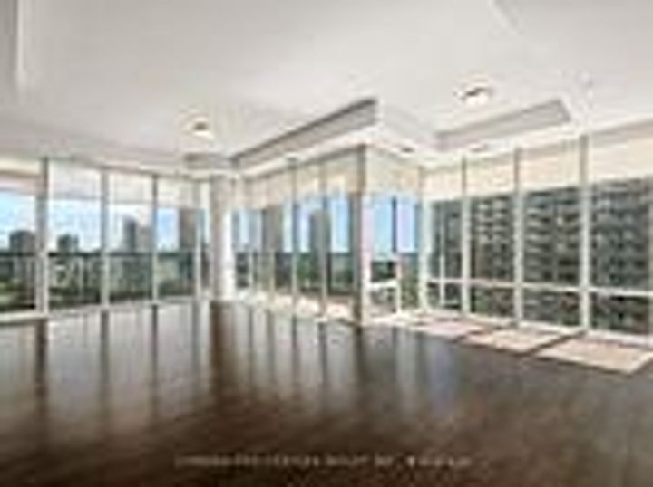 Photo 30 at 2907 - 88 Park Lawn Road, Mimico, Toronto