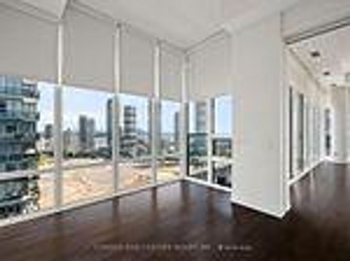 Photo 31 at 2907 - 88 Park Lawn Road, Mimico, Toronto