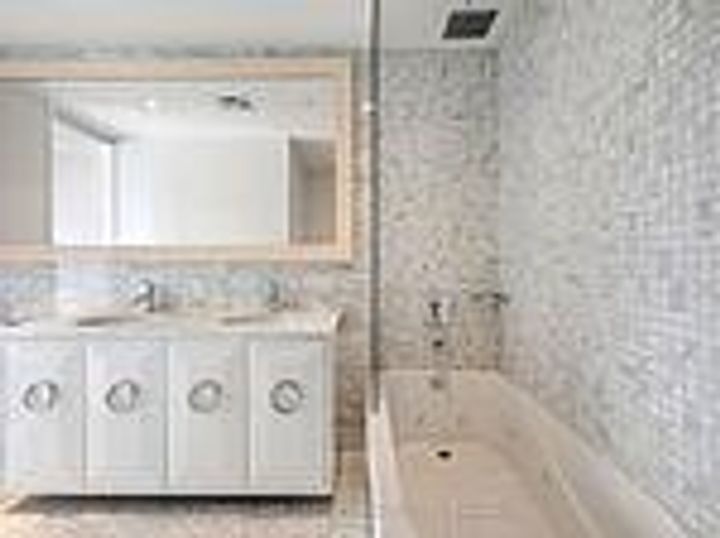 Photo 32 at 2907 - 88 Park Lawn Road, Mimico, Toronto