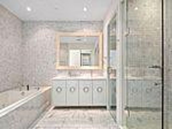 Photo 33 at 2907 - 88 Park Lawn Road, Mimico, Toronto