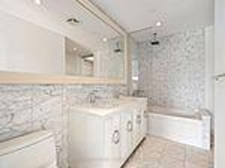 Photo 34 at 2907 - 88 Park Lawn Road, Mimico, Toronto