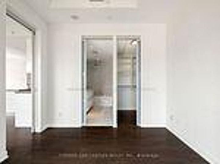 Photo 35 at 2907 - 88 Park Lawn Road, Mimico, Toronto