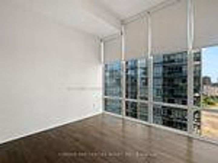 Photo 36 at 2907 - 88 Park Lawn Road, Mimico, Toronto