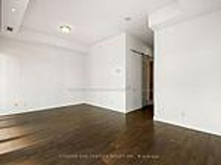 Photo 37 at 2907 - 88 Park Lawn Road, Mimico, Toronto