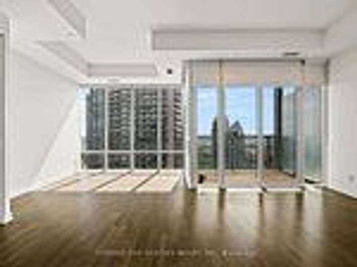 Photo 38 at 2907 - 88 Park Lawn Road, Mimico, Toronto