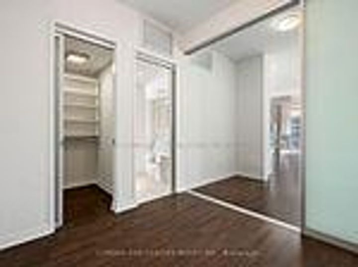 Photo 39 at 2907 - 88 Park Lawn Road, Mimico, Toronto