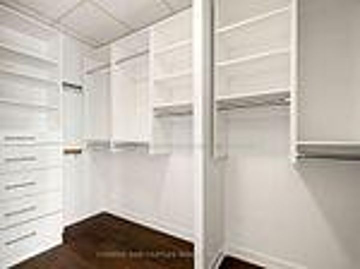 Photo 40 at 2907 - 88 Park Lawn Road, Mimico, Toronto