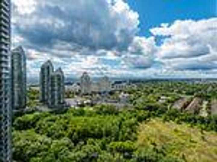 Photo 41 at 2907 - 88 Park Lawn Road, Mimico, Toronto