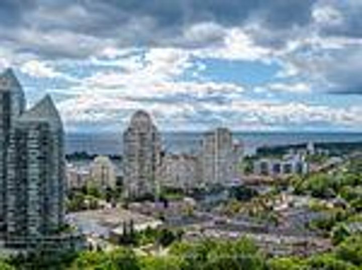 Photo 42 at 2907 - 88 Park Lawn Road, Mimico, Toronto