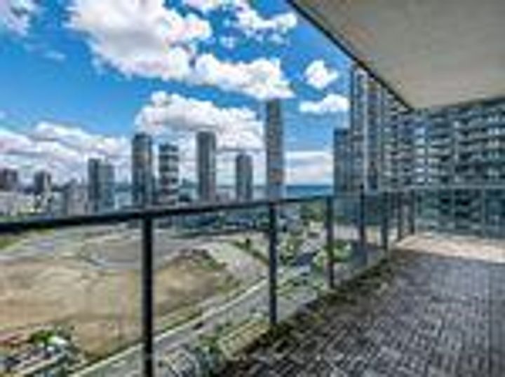 Photo 44 at 2907 - 88 Park Lawn Road, Mimico, Toronto