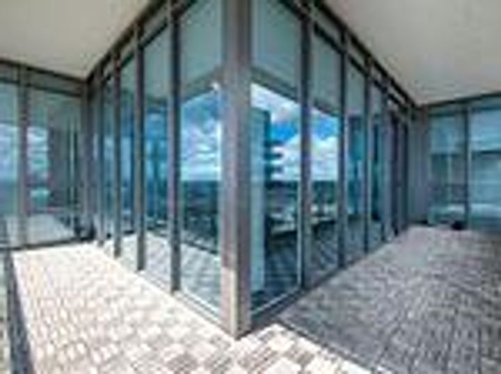 Photo 45 at 2907 - 88 Park Lawn Road, Mimico, Toronto