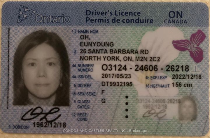 Photo 46 at 2907 - 88 Park Lawn Road, Mimico, Toronto