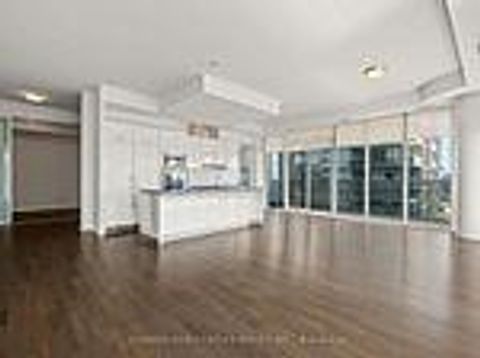 Photo 22 at 2907 - 88 Park Lawn Road, Mimico, Toronto