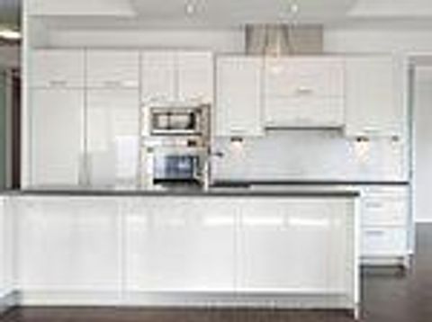 Photo 23 at 2907 - 88 Park Lawn Road, Mimico, Toronto