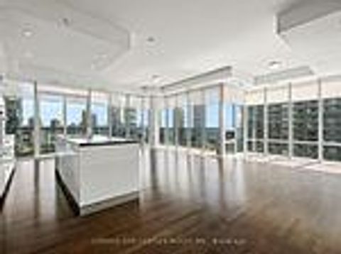 Photo 24 at 2907 - 88 Park Lawn Road, Mimico, Toronto