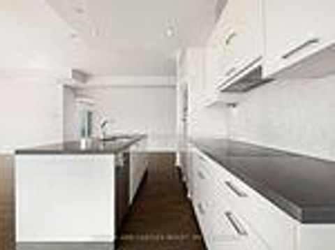 Photo 25 at 2907 - 88 Park Lawn Road, Mimico, Toronto