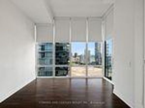 Photo 28 at 2907 - 88 Park Lawn Road, Mimico, Toronto